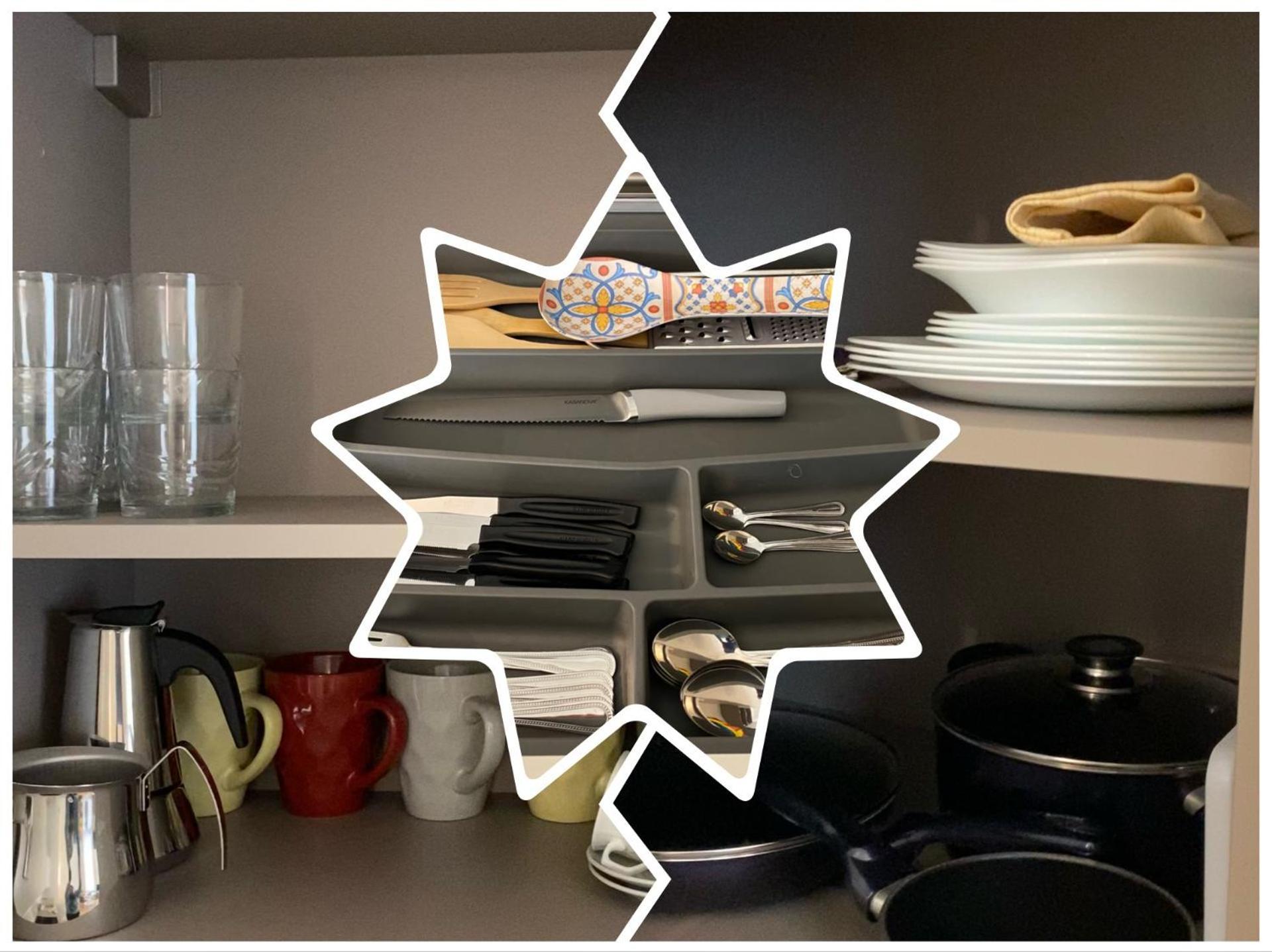 Chic Stay Boutique Apartments Florens Exteriör bild